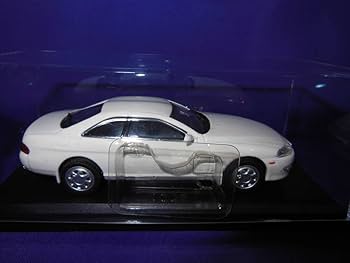 バ*ド様 【中古】MARK43 SOARER ミニカー Amazon | MARK43 1/43ミニカー ソアラ ミニカー SOARER 2.0GT